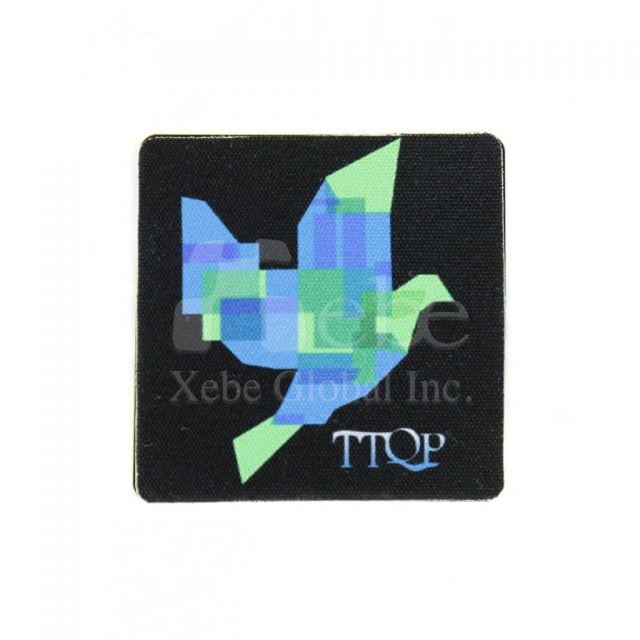 mobile cleaner logo mobile cleaner