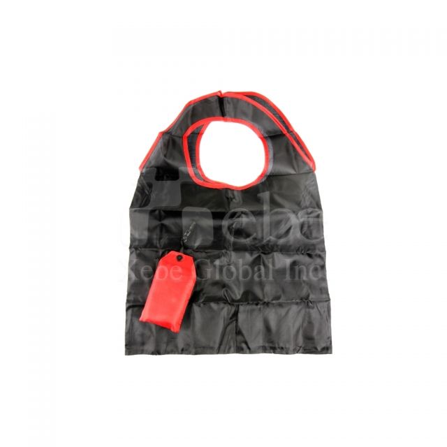 Reusable shopping bags bulk Wholesale promotional products