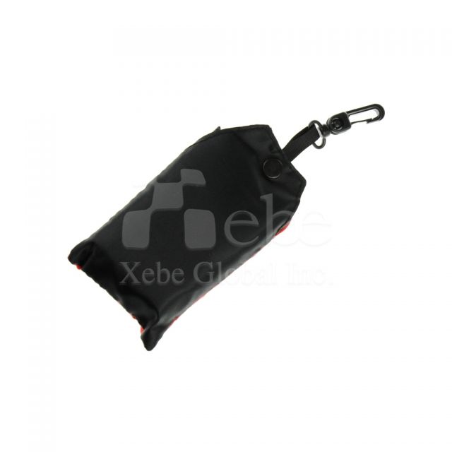 Reusable shopping bags bulk Wholesale promotional products