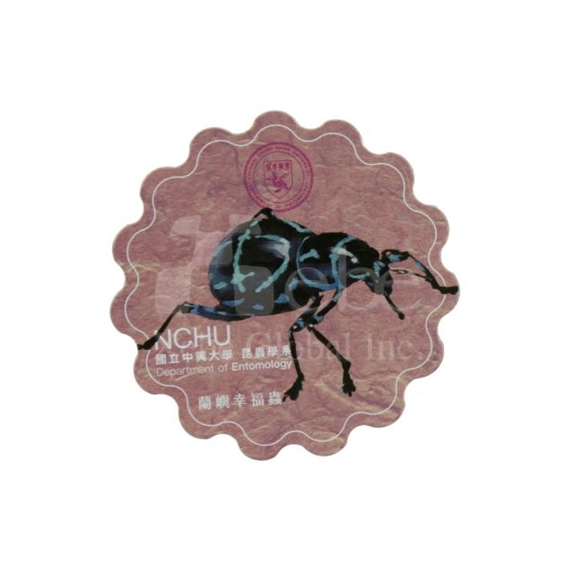 Custom Fridge magnets Souvenirs idea