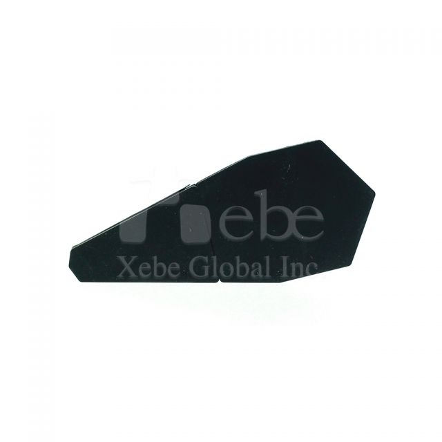 Sim card eject tool corporate gifts