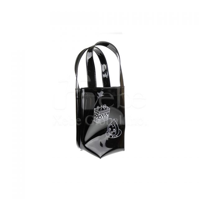Company logo custom Cup Sleeve Bag	Waterproof Cup Sleeve Bag