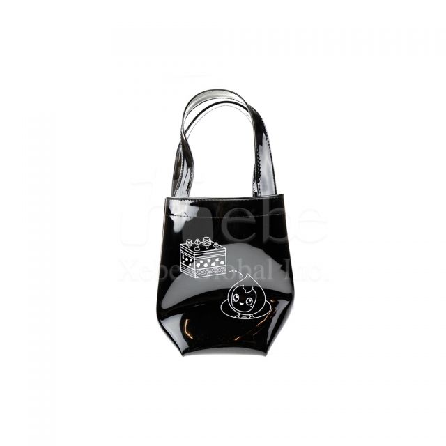 Company logo custom Cup Sleeve Bag	Waterproof Cup Sleeve Bag