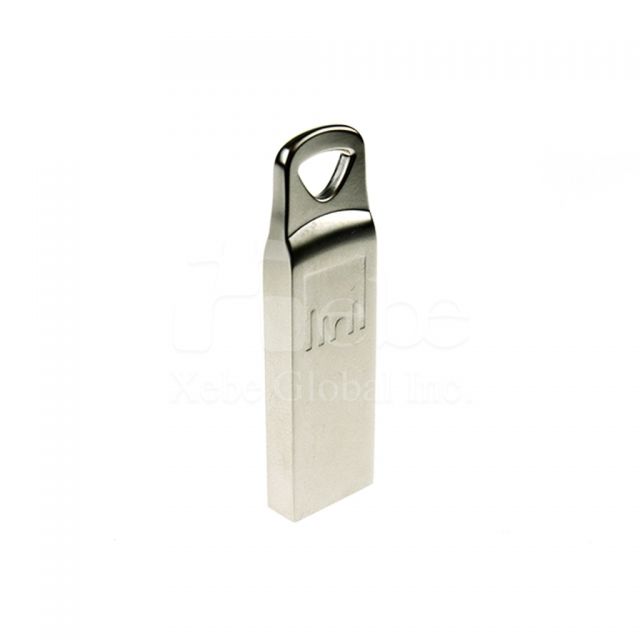 Metal mimi USB  Company gifts idea