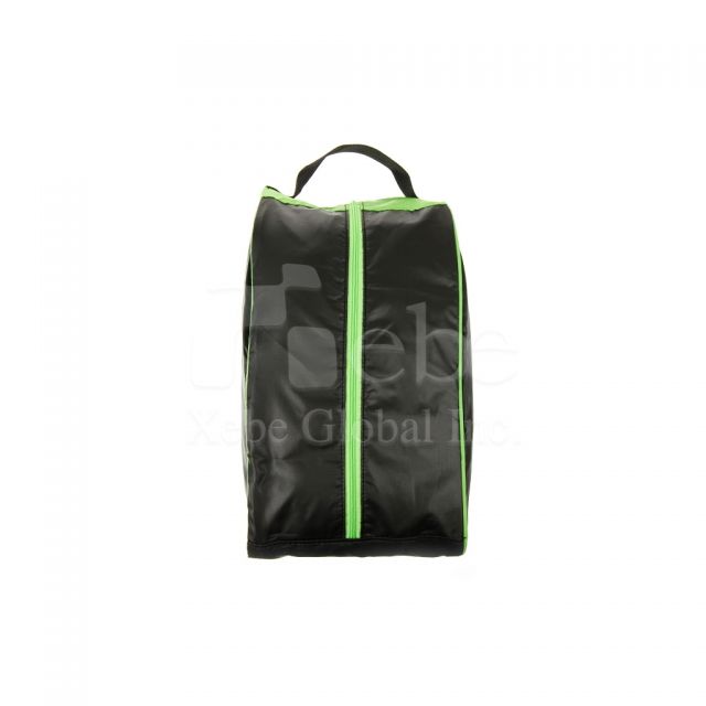 Stylish shoe bags customized travel bag