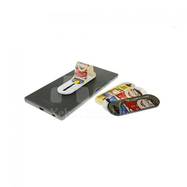 Fat-boss finger holder Custom promo products