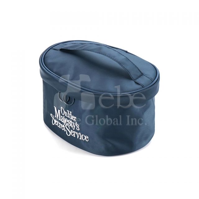 Travel packing organizers Underwear pouch customized