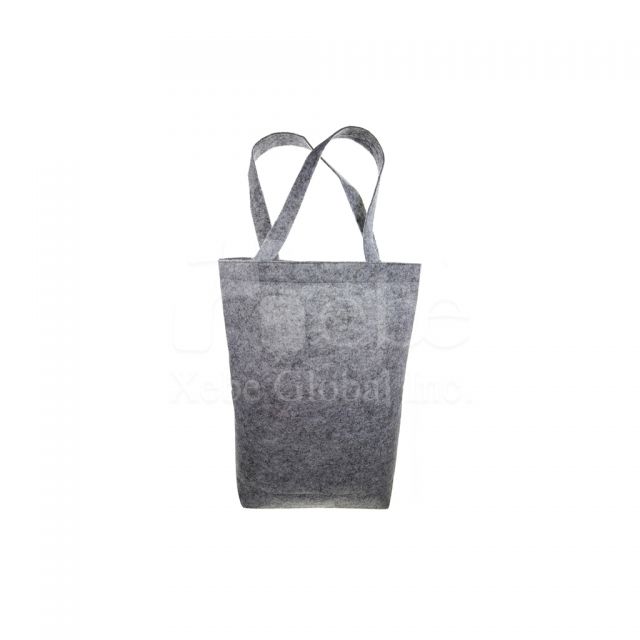 Non-woven fabric Wholesale promotional products
