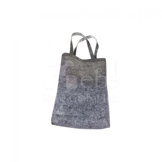 Non-woven fabric Wholesale promotional products