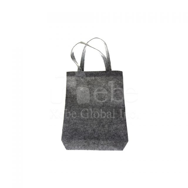 Non-woven fabric Wholesale promotional products