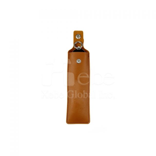 4 in 1 Multiple USB Charging Cable corporate gift