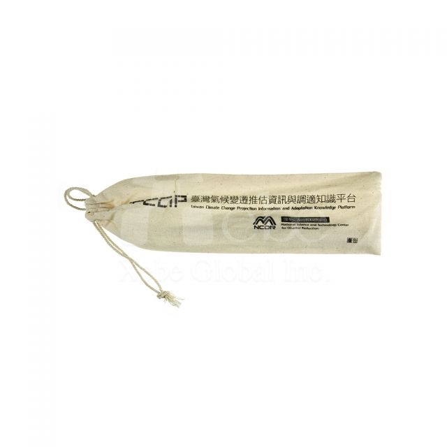 Stainless steel straw set corporate gift ideas
