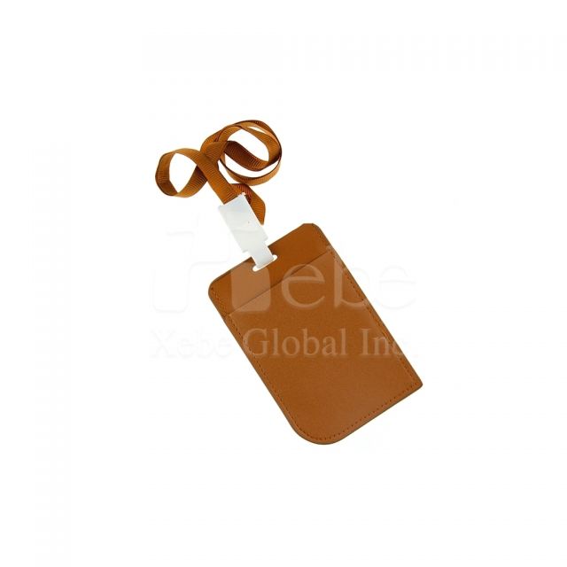Game-controller- shaped card holder Event gift