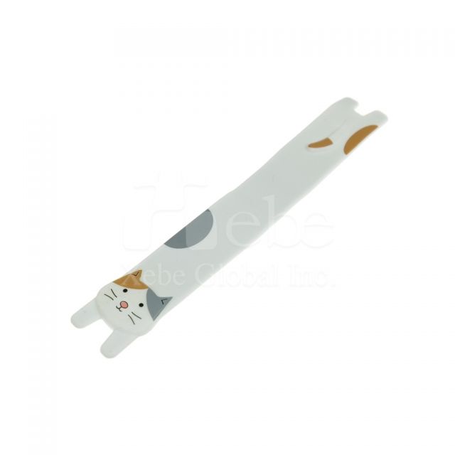 kitten cable winder