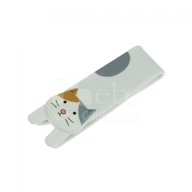 kitten cable winder