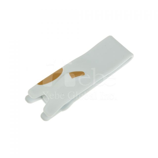 kitten cable winder
