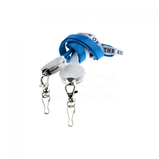 3-in-1 multi-function lanyard phone cable idea 