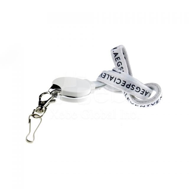 3-in-1 multi-function lanyard phone cable idea 