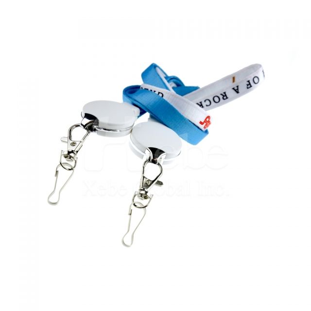 3-in-1 multi-function lanyard phone cable idea 