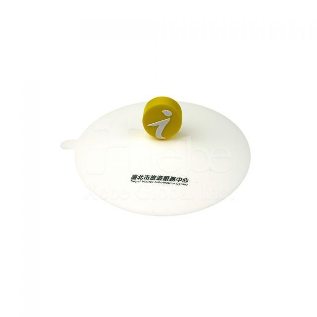Corporate 3D Logo corporate gift ideas