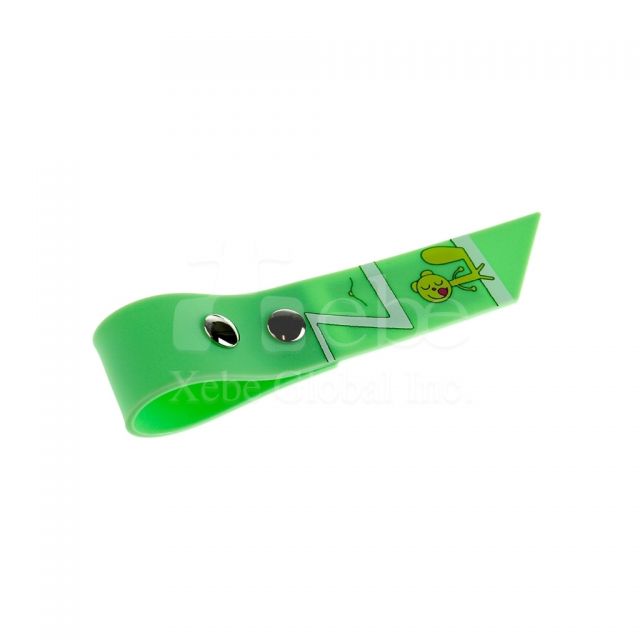 For lazy people luggage tag Travel fair gifts