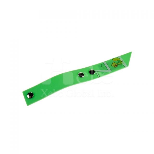 For lazy people luggage tag Travel fair gifts