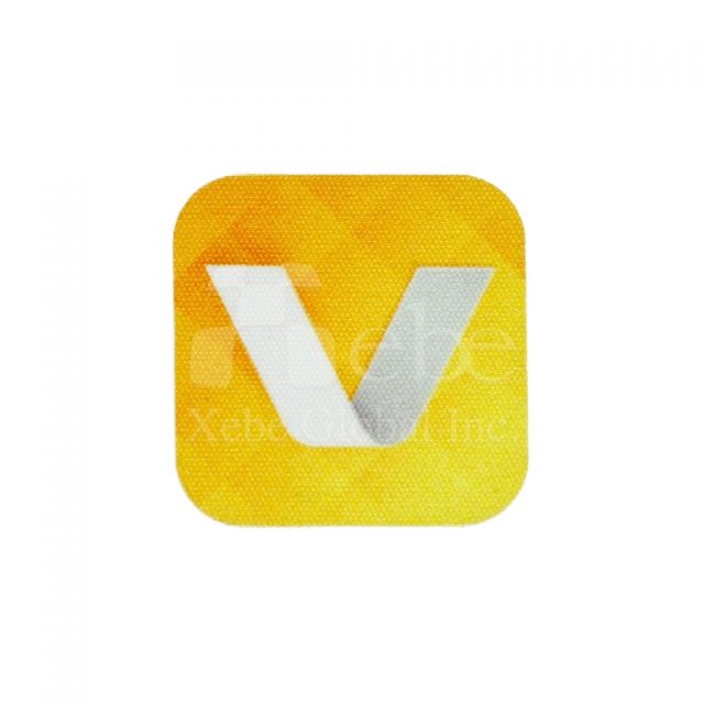 APP sticky screen cleaner promotional giveaways