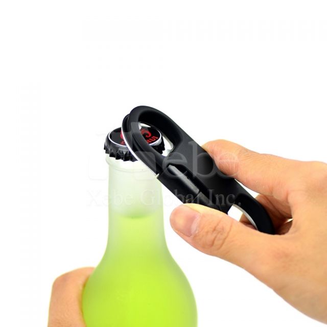 3-in-1-multifunction USB cable employee gifts 