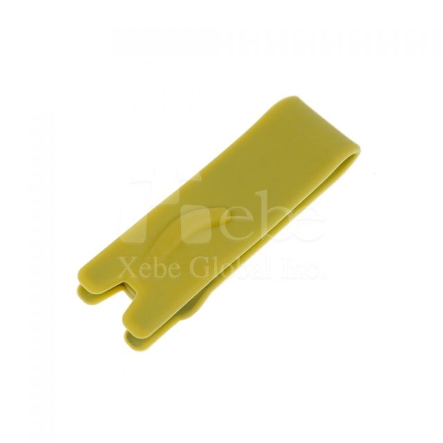 Cute Shiba Inu multi-function cable winder business promotional items