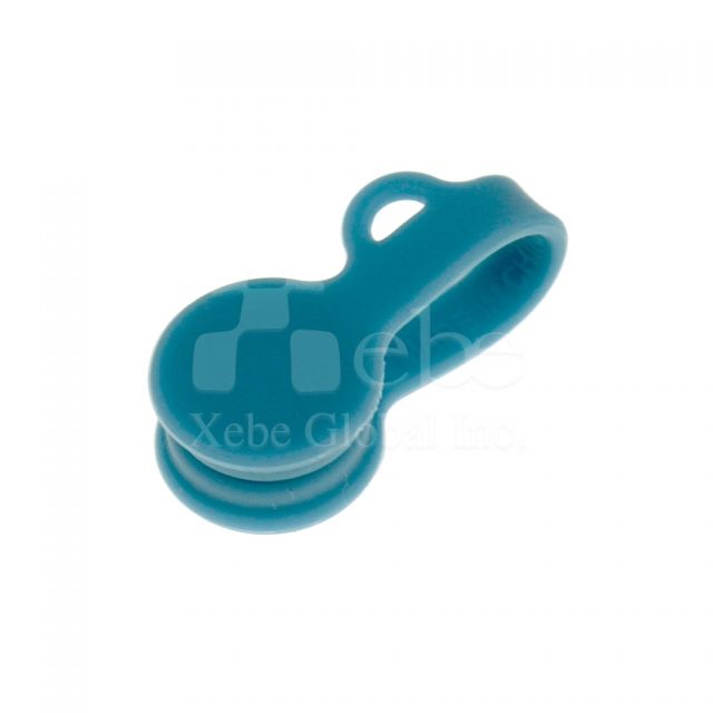 Magnet gummy candy winder promotional gifts 