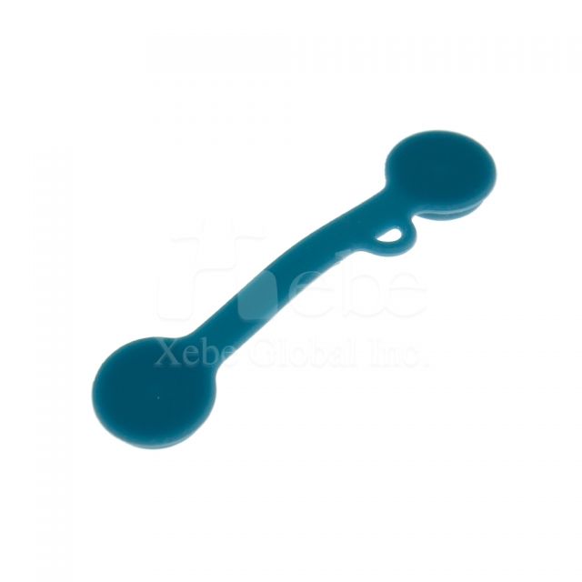 Magnet gummy candy winder promotional gifts 