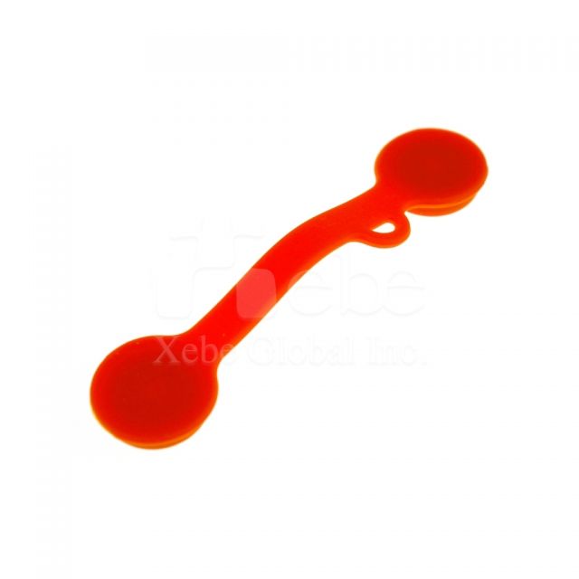 Magnet gummy candy winder promotional gifts 