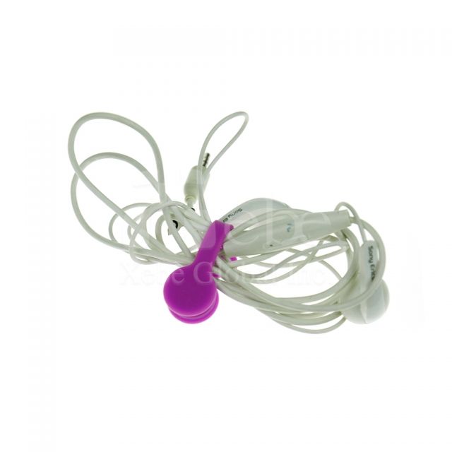 Magnet gummy candy winder promotional gifts 
