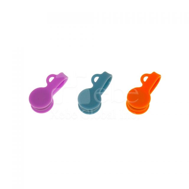 Magnet gummy candy winder promotional gifts 