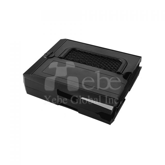 Car trunk organizer	Car boot storage customized