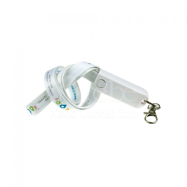 3 in 1 rotating charging cable employee gift 
