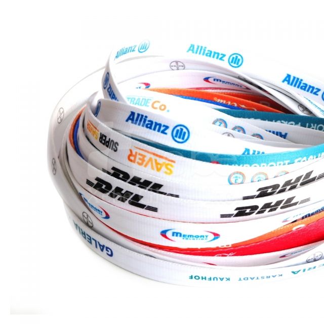 3 in 1 rotating charging cable employee gift 