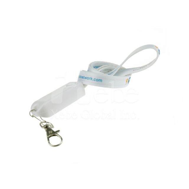 3 in 1 rotating charging cable employee gift 