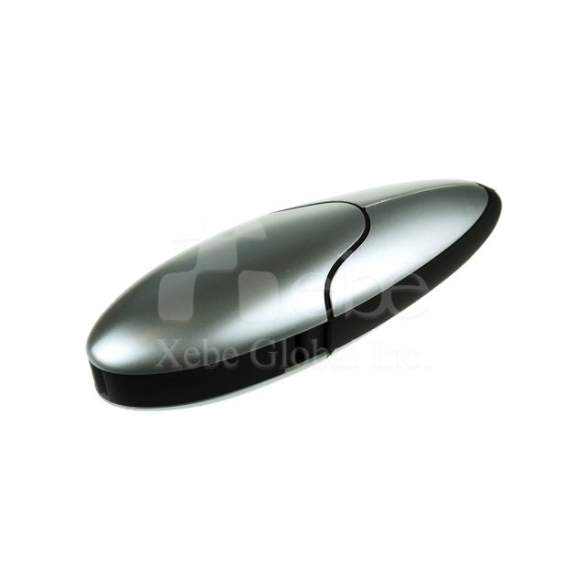 Personalized Car Coat Hanger Utility Foldable car seat hanger