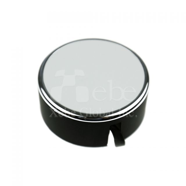 3 in 1 telescopic charging cable company giveaways 