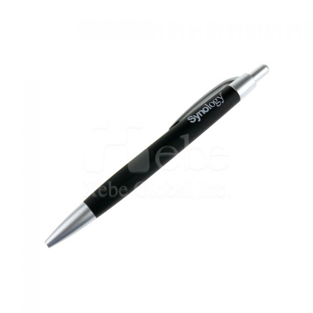 Company logo promotional pen promotional pen 
