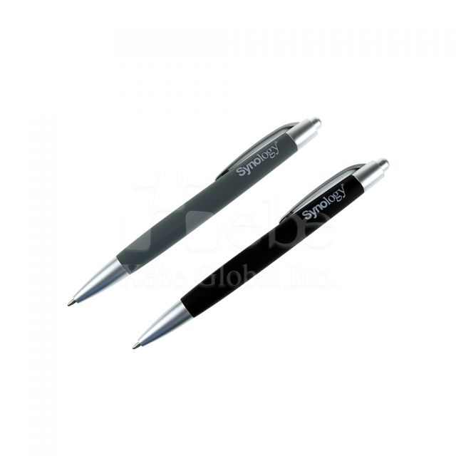 Company logo promotional pen promotional pen 