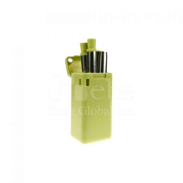 foldable reusable stainless steel straw reusable foldable straw 