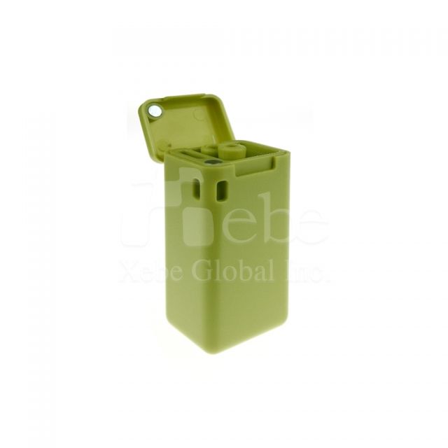 foldable reusable stainless steel straw reusable foldable straw 