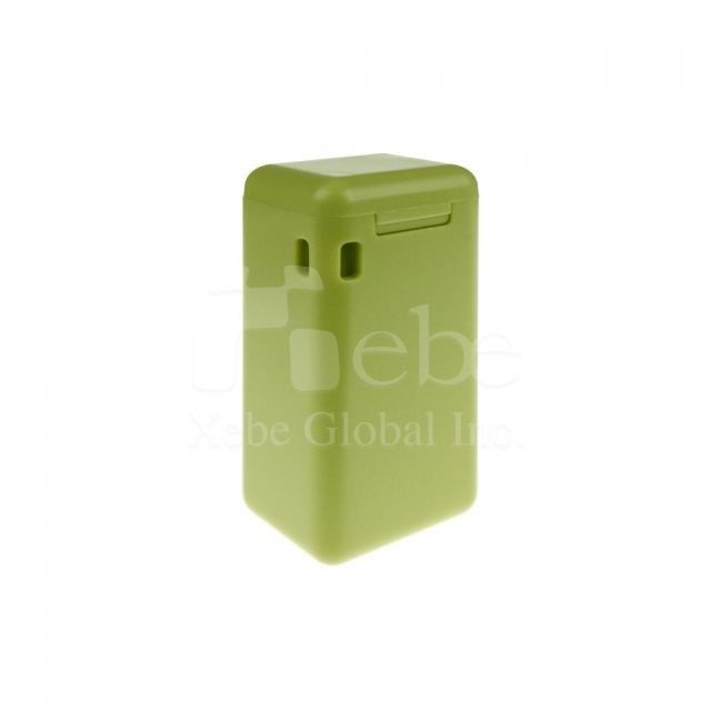 foldable reusable stainless steel straw reusable foldable straw 