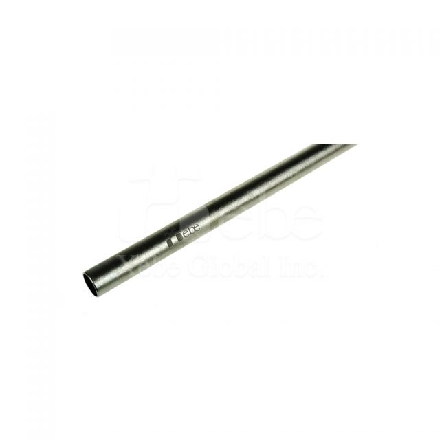 Ray cut titanium straw Best of titanium straw 