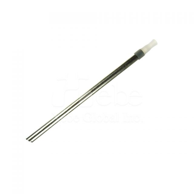 Ray cut titanium straw Best of titanium straw 