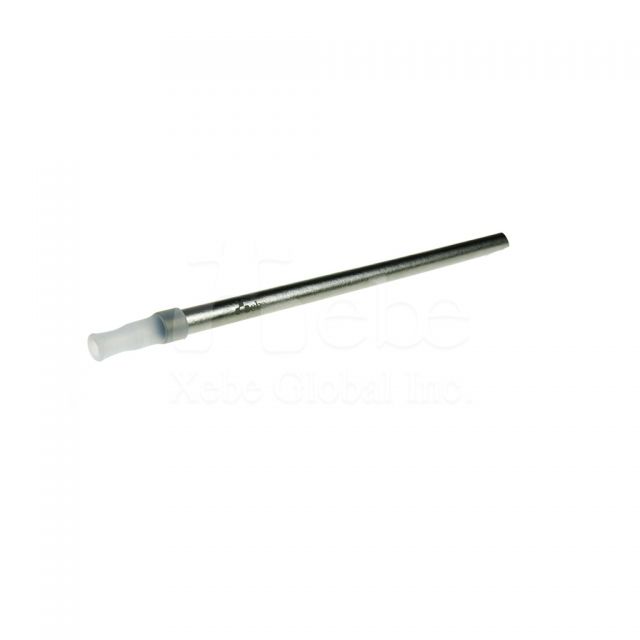Ray cut titanium straw Best of titanium straw 