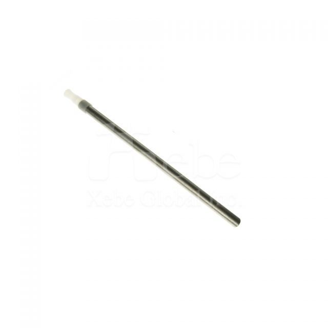 Ray cut titanium straw Best of titanium straw 