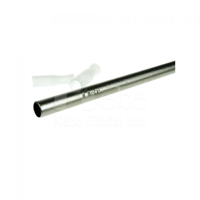 Ray cut titanium straw Best of titanium straw 